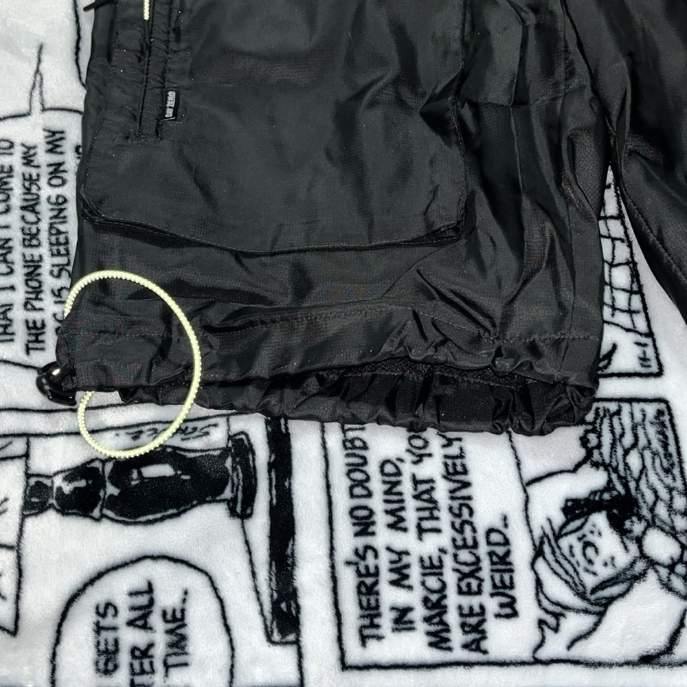 Puma Day Zero - Picture 4 of 16